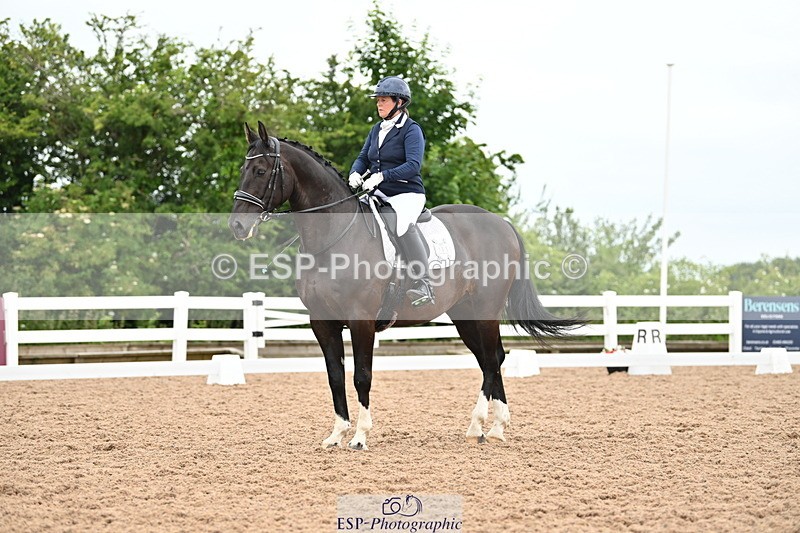 240623A-142738-19019 - Cls 51 BD Elementary 53