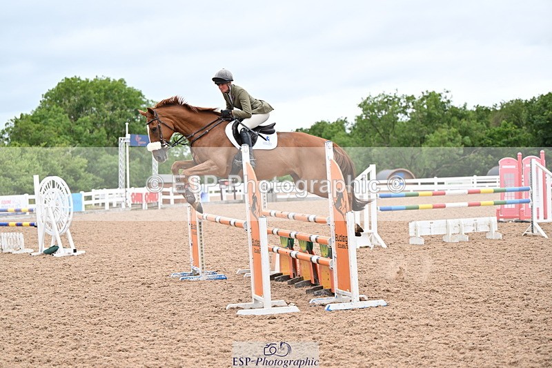 240703A-113756-00157 - Cls 03 Snr 1.05 Open