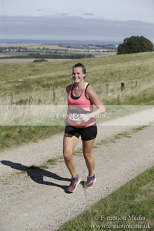 CAD150919-0695 - Marlborough Tiny Temple 7 mile and Temple Half-Marathon 15/09/19