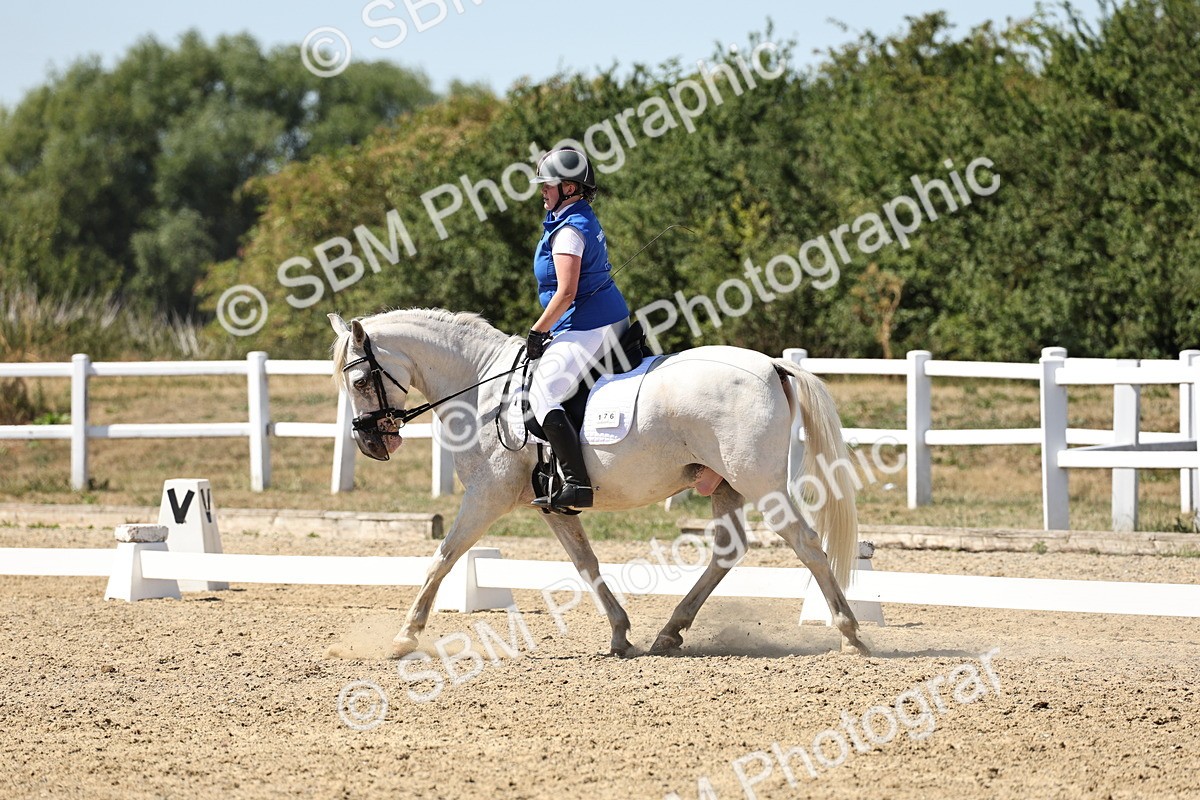 SBM_003242 - Prelim 4 - 13.41-16.04