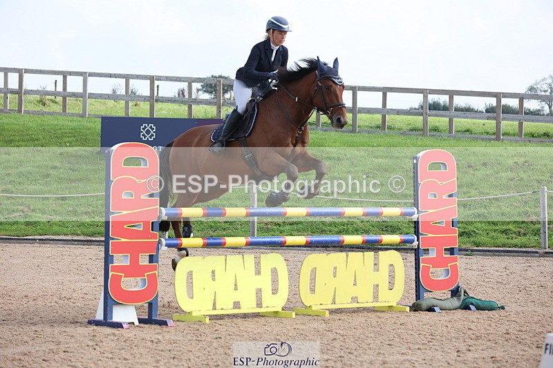 230915A-120415-01938 - Cls 3 Snr 1.20m