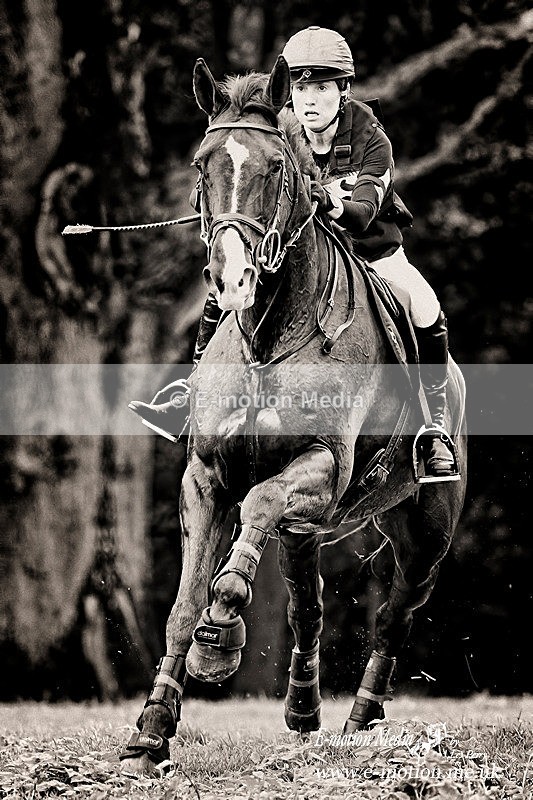 _LES6694bw - B & W photography