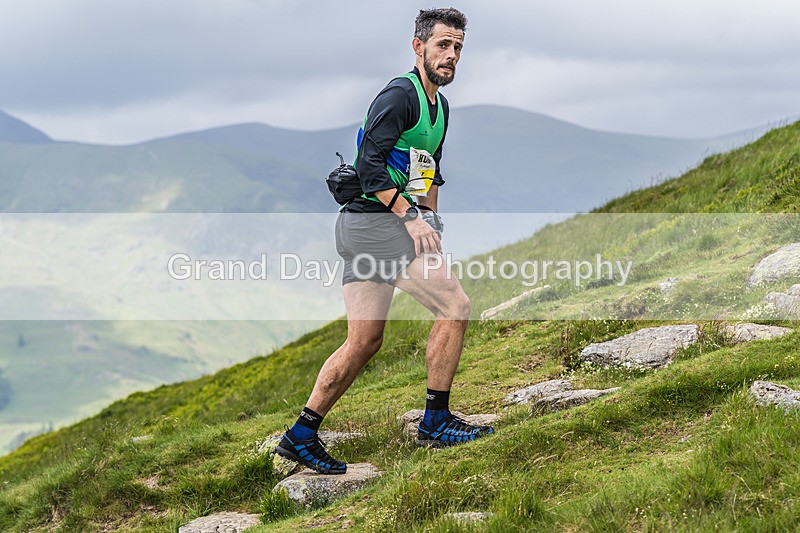 Howtown-170 - Howtown Fell Race Sunday 7th June 2026
