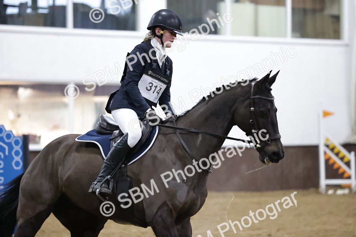 SBM_001987 - Class 4 - 1.10m