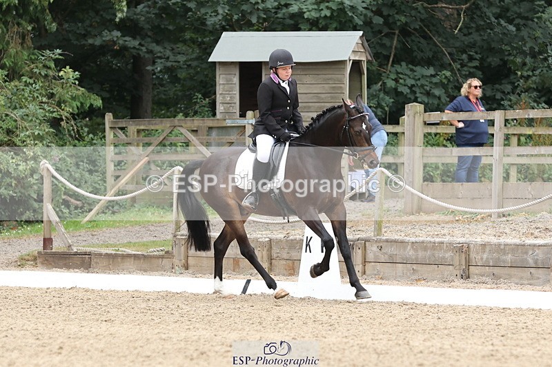 250718A-101532-00488 - 011-Grace.Nicholson-Berch.paradise