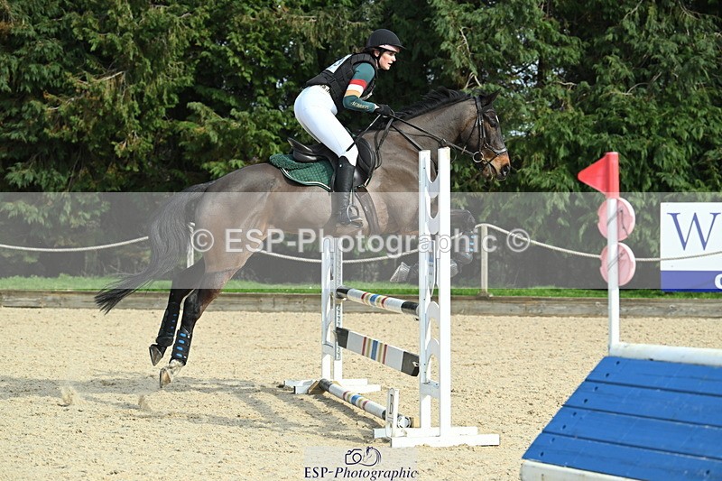 250309A-140150-01544 - Cls 03 90cm 13.50 to CW