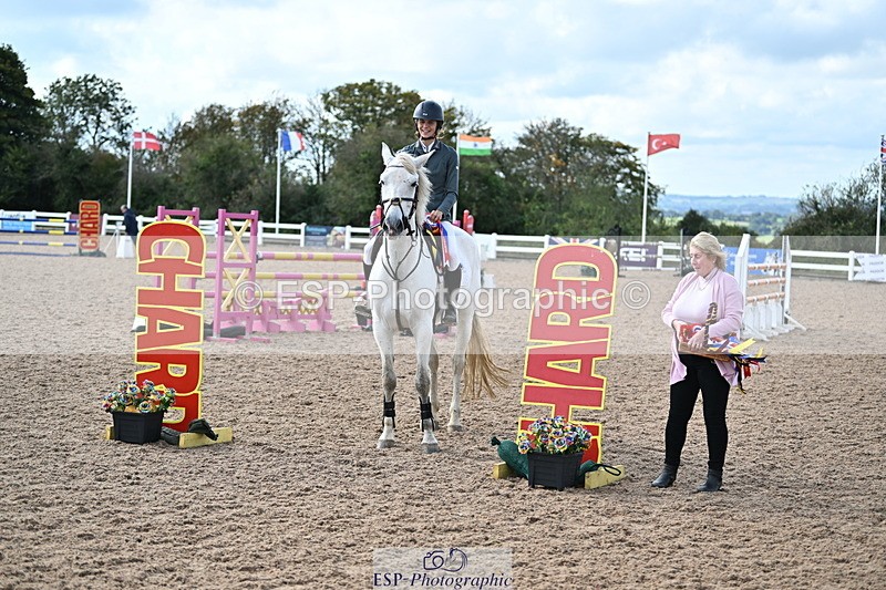 241005A-130452-03972 - SAT Cls 18 1.05m Amateur Jump Off and P