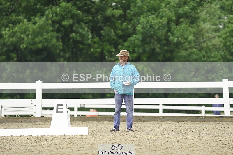 230708A-140426-03794 - Prelim 18