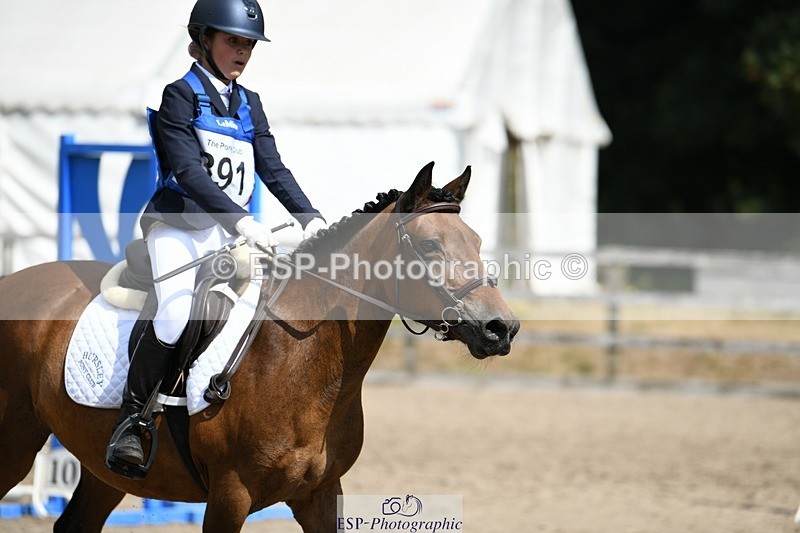 250822A-113309-21269 - NAF Round 1 11.30 to 12.50