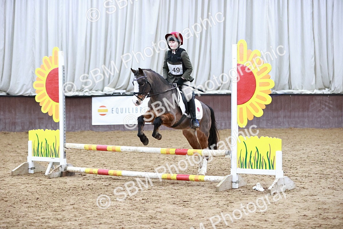 SBM_000961 - Class 3 - 60cm