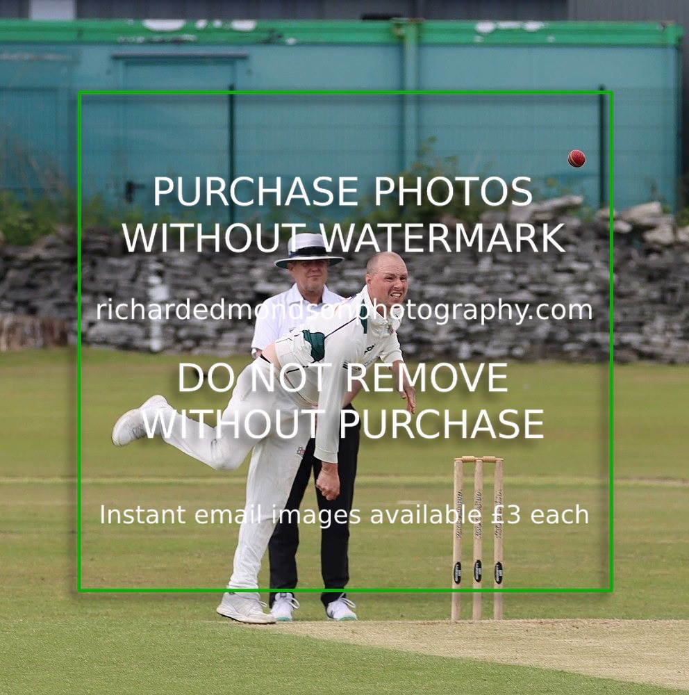 IMG_2138 - Kendal CC vs Penrith CC (27/5/23)
