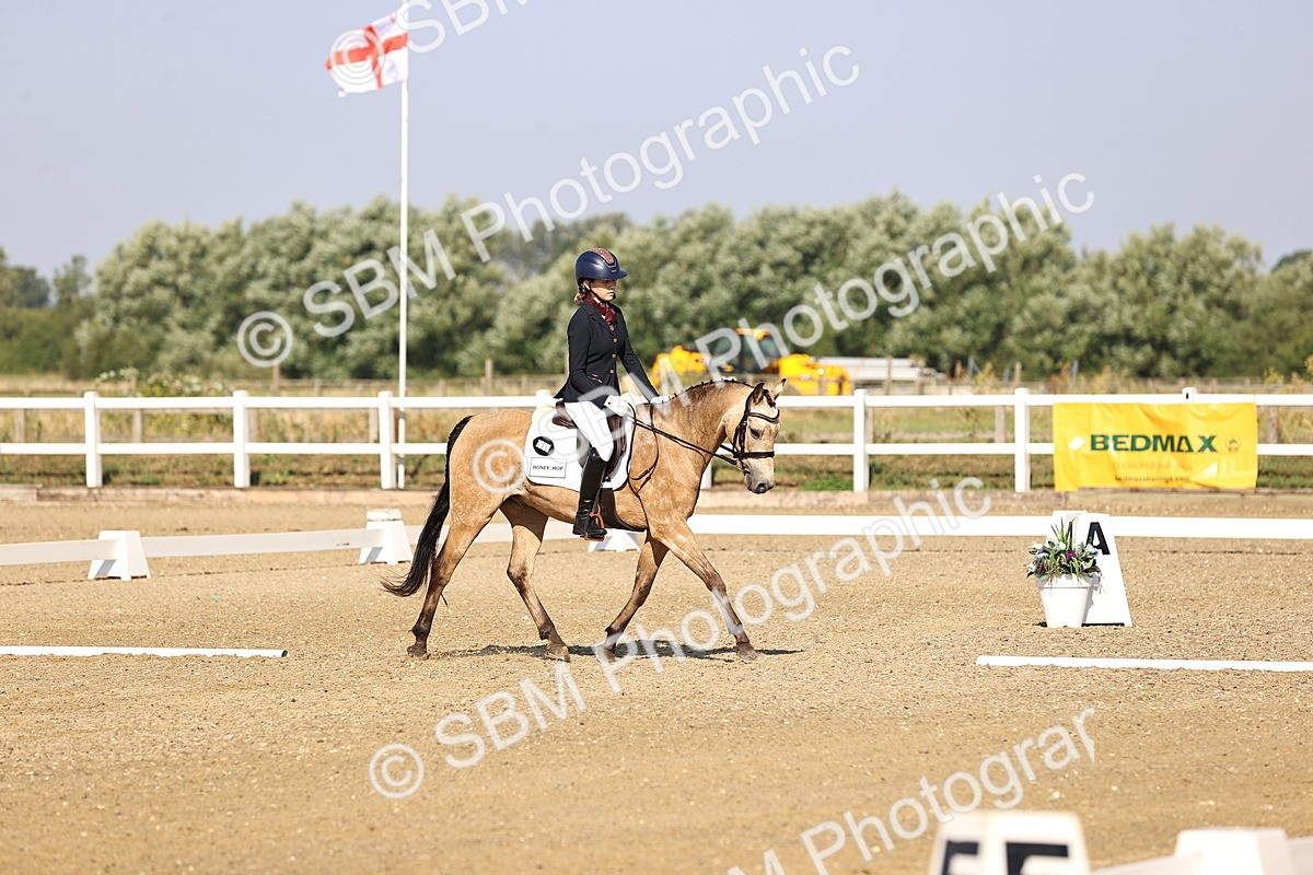 SBM_002593 - Intro 2 - Warm Up