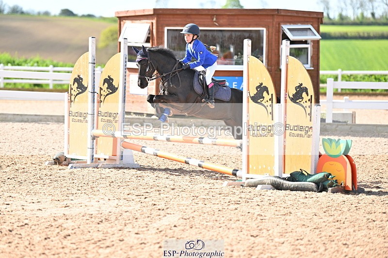 240504A-095421-00195 - Cls 12 & 13 Club & Schools 60cm