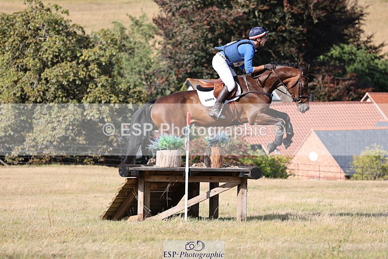 250802A-172446-08530 - I-405-Arthur.Pottier-DIARADA.Z