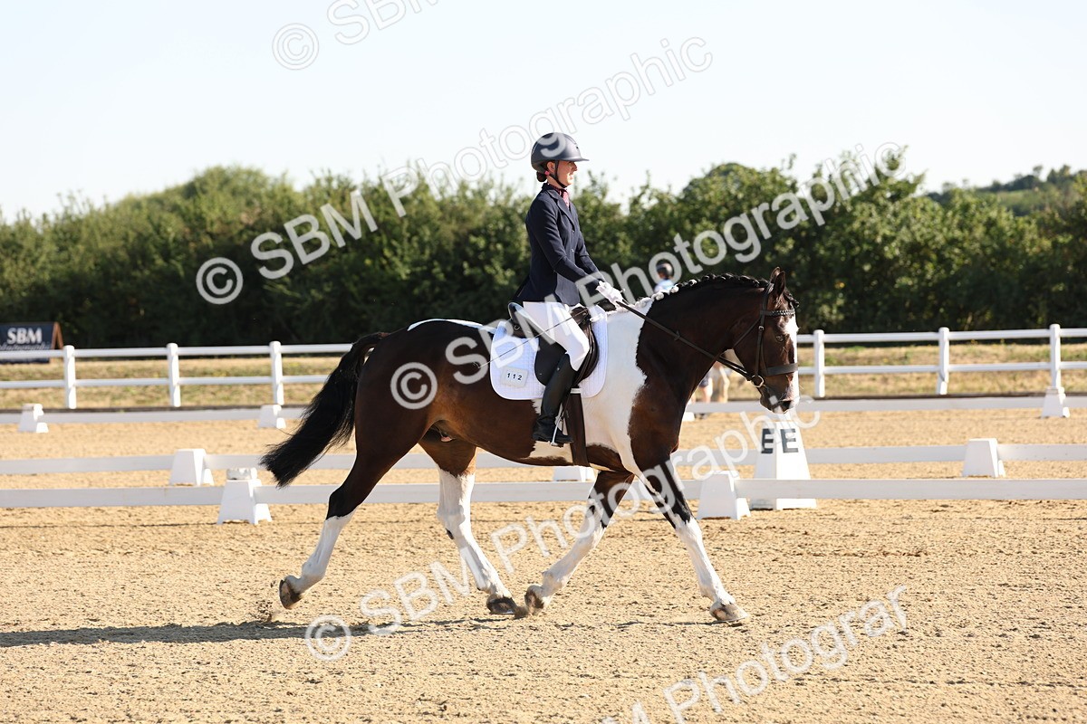 SBM_000029 - Intro 2 Warm Up