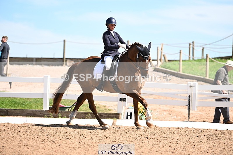 240816A-132827-05072 - 185-Gillian.Hill-Dunaire.Hugo