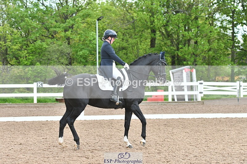 230511A-162041-01334 - BD Cls 18 FEI PSG