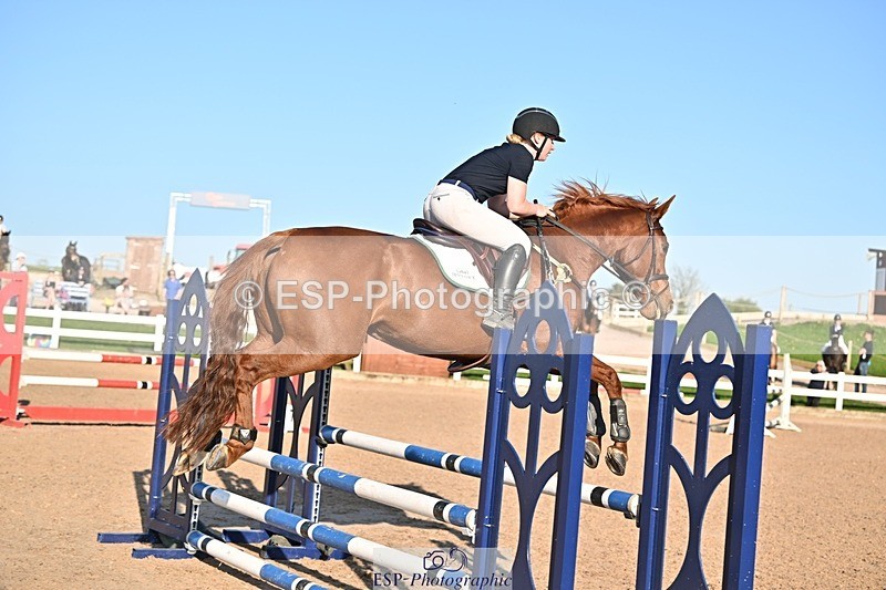 250429-182654-00581 - 90cm