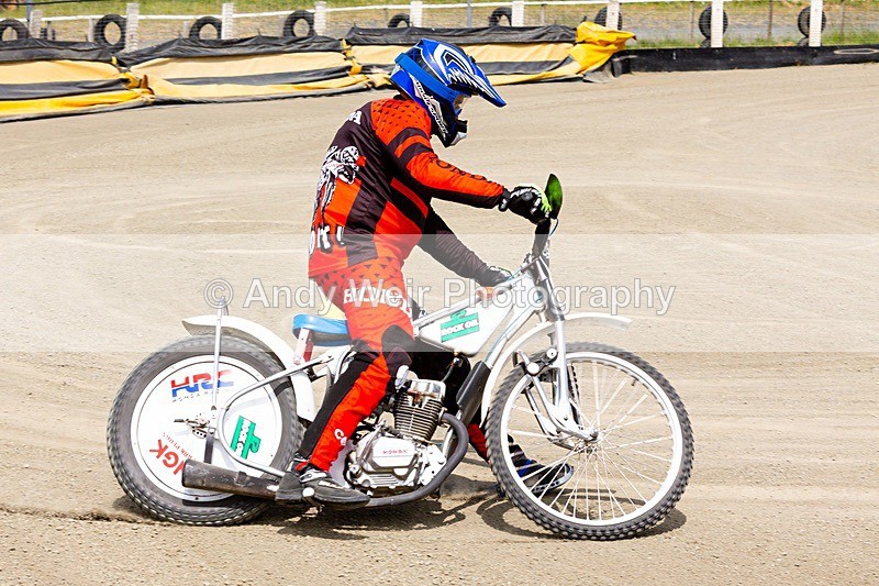 20180609-RS5D-3K8A1219 - Rde & Skid It 09th June 18