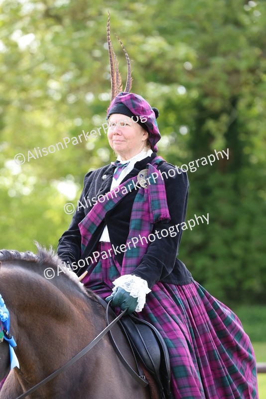 20250427-3857 - Class 22 - Concour's D'Elegance