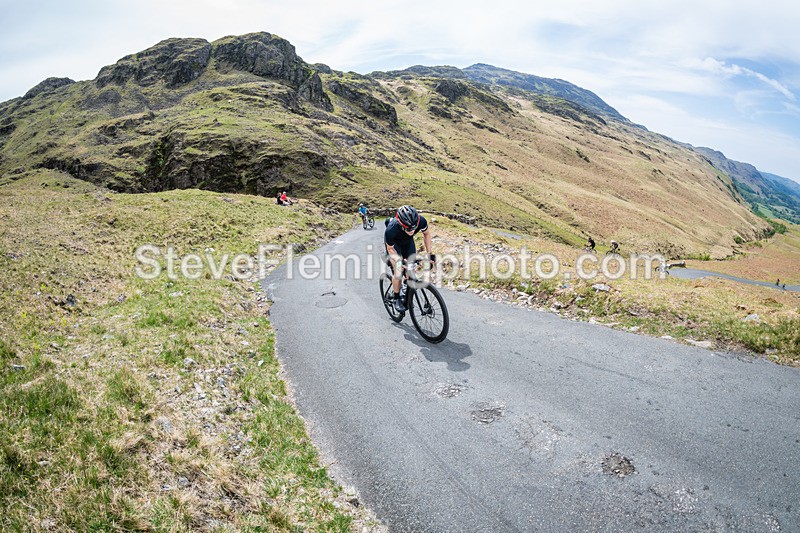122438 - Hardknott Pass Camera 2 12.00-13.00