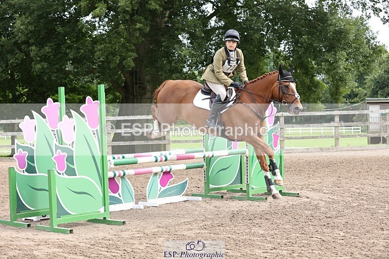 240803-100013-00306 - 072-Ruby_Russo-JUST_ORANGE