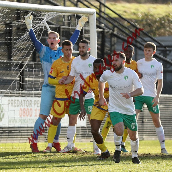 0081_AMT - Sutton Common Rovers v. Guernsey