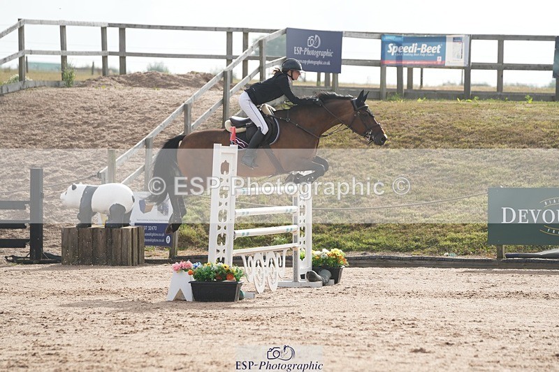 250718-084846-08545 - Cls 18, 1 Star Gold Tour