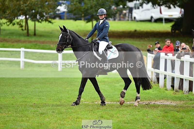 231021-130252-16608 - CCI-L 2 Star Presentations