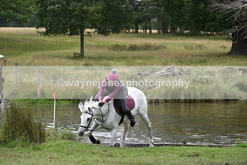 WJ7_3184 - Time at Water 12:15 to 12:50