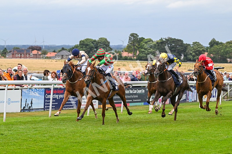 150824-Race 4-Opal Storm-8062 - Race 4