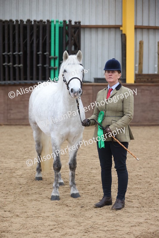 20251109-0982 - Class 26 - 2 and 4 Year Olds