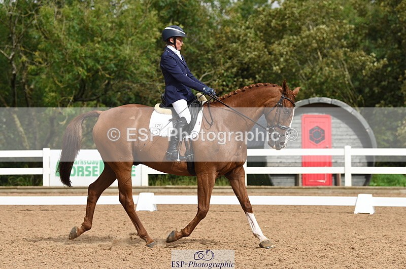 230912A-111416-00552 - Cls 7 Elementary 40