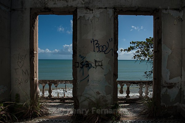  - Puerto Rico