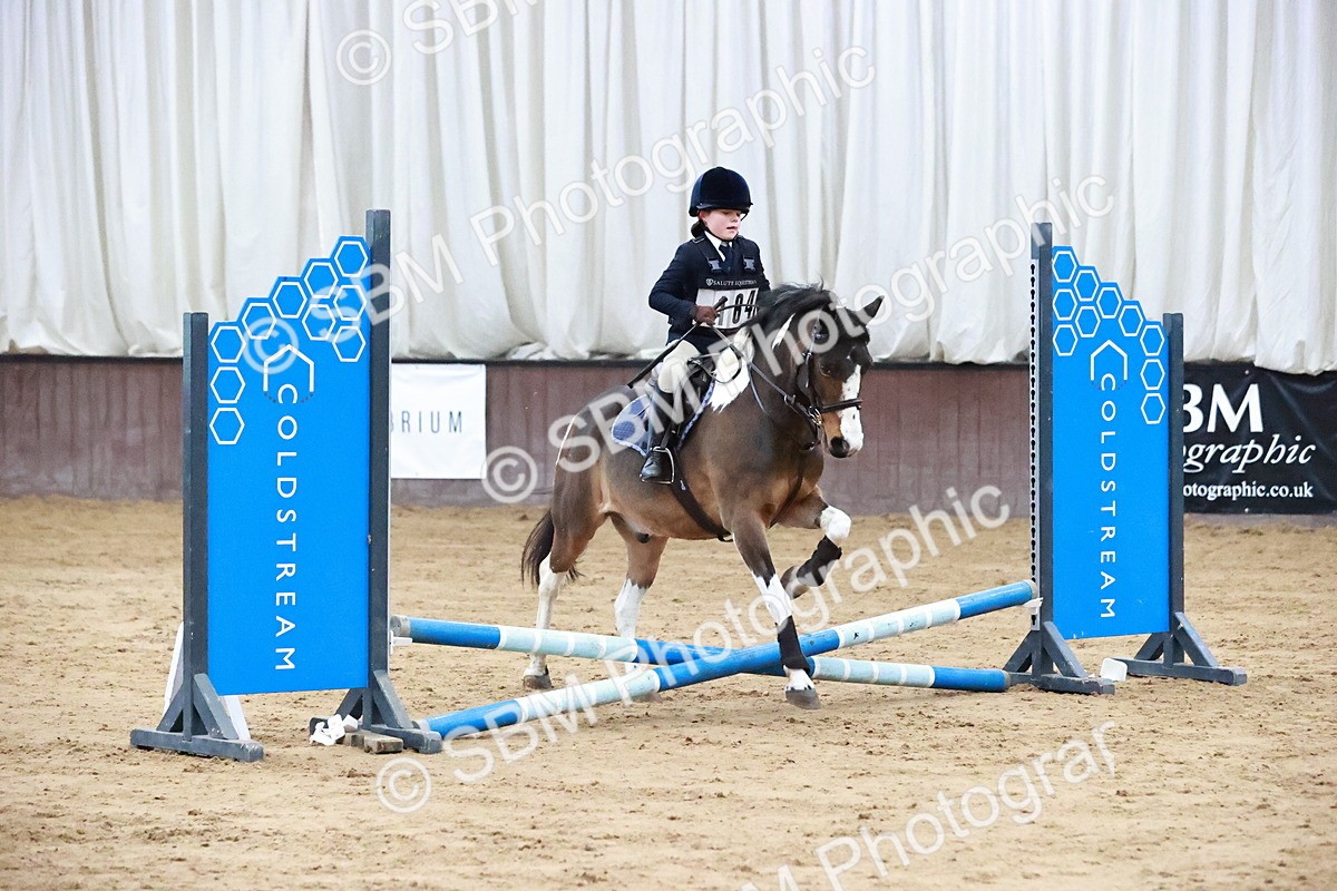 SBM_000245 - Class 1 - 40cm