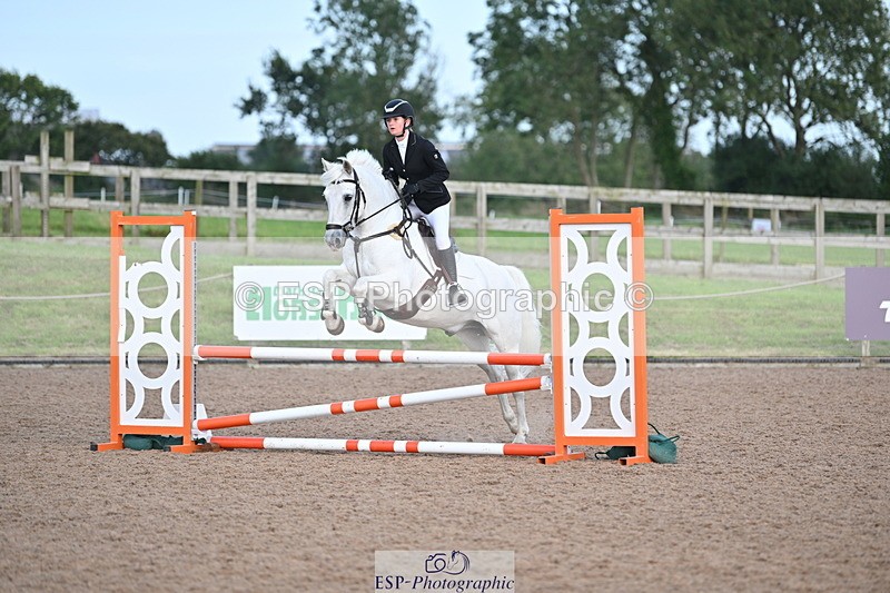 240827A-180510-01286 - Cls 5a 5b & 6 80cm