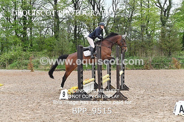 BPP_9515 - CLASS 33 MON Scottish Champions Tour Spring Final 85cm