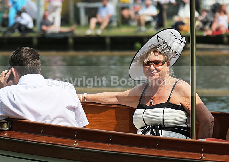 130705 CONSTANTIA WT7A9458 - HENLEY ROYAL REGATTA - Friday 5th July 2013