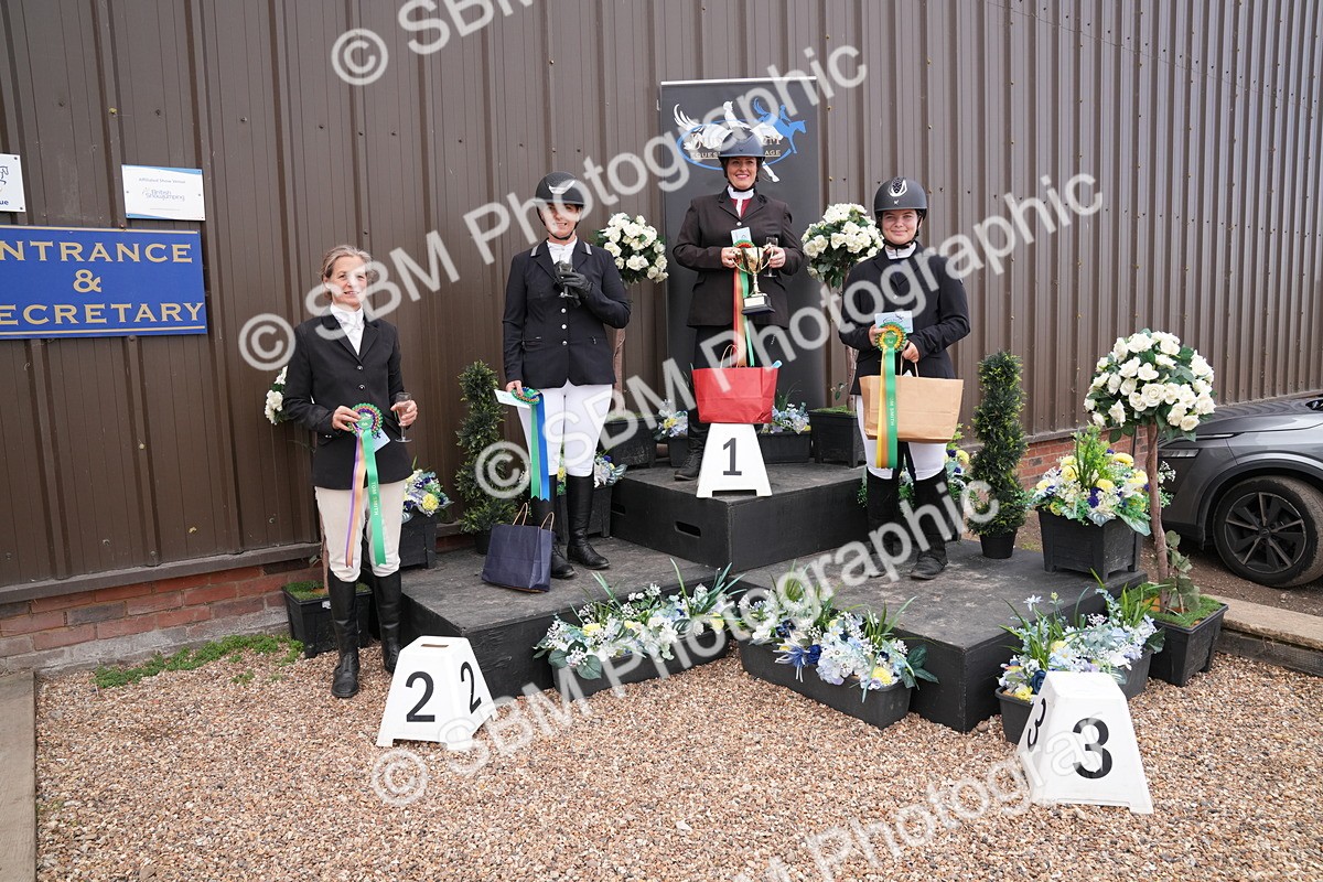 SBM_007528 - Presentations - 31-8-25