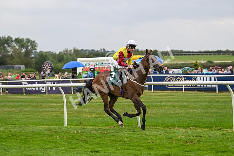 190824-Race 4-LEagle Aid-3739 - Race 4