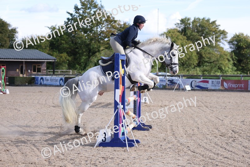 20250928-2481 - Class 6 - 90cm