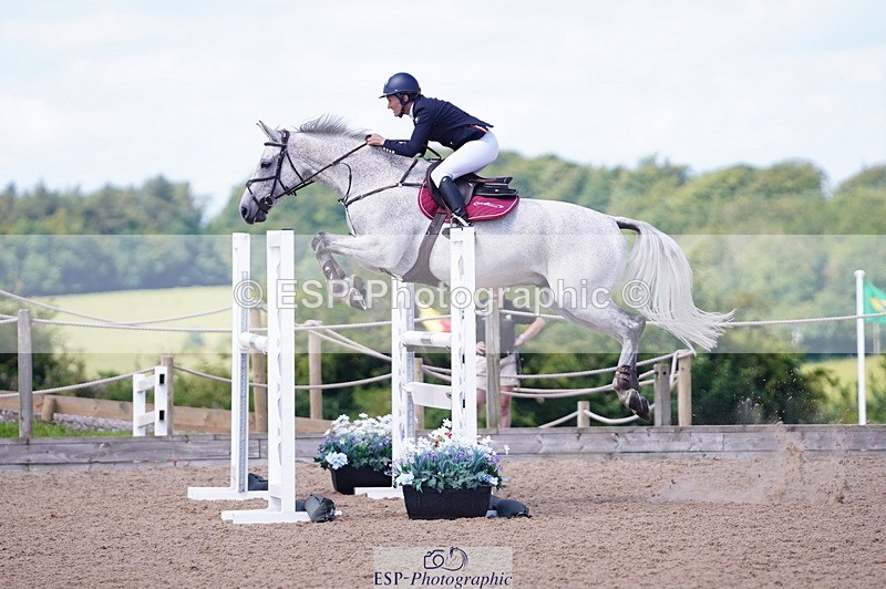 240728A-114334-08820 - Cls 26 NAF Silver Semi Final