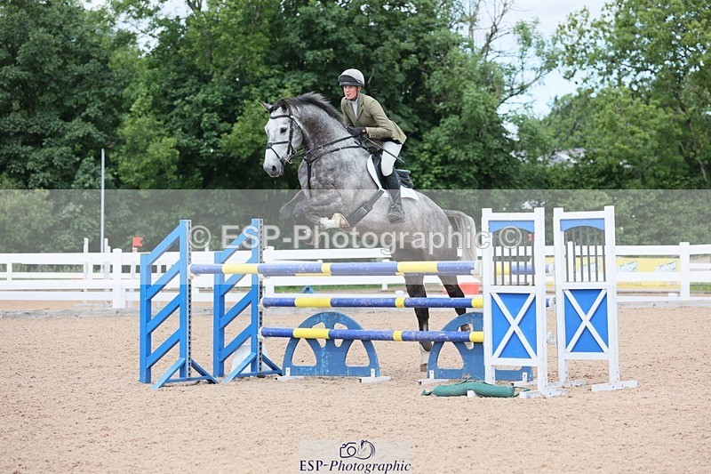 250528-143227-01347 - Cls 5 National 1.15m and Open