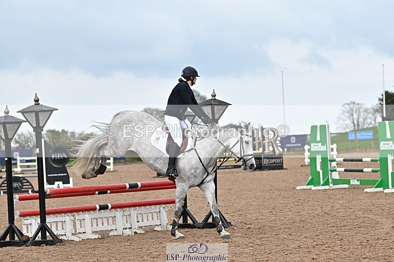 250415-175159-00739 - 90cm