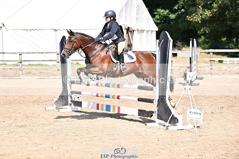 250823A-122630-29970 - NAF Round 1 12.30 to 13.30