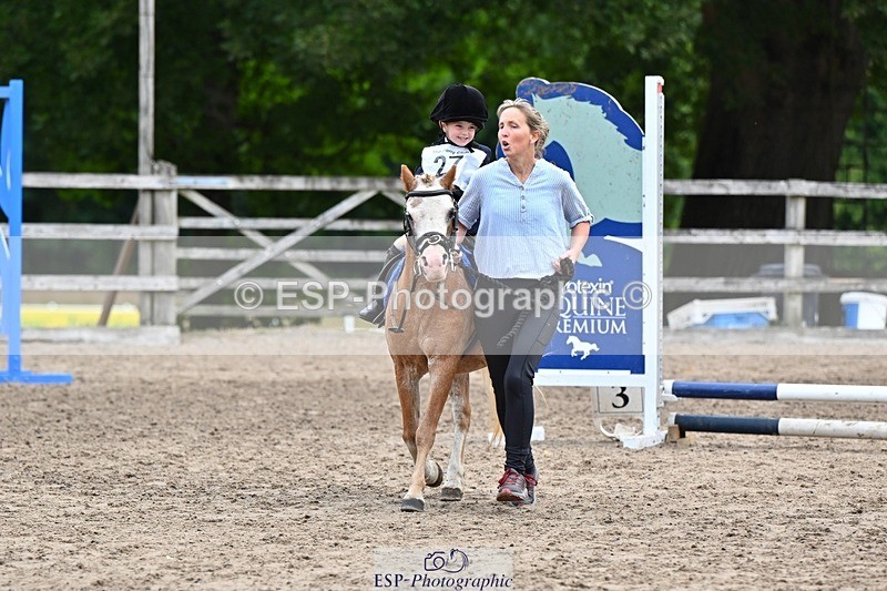 250820A-090041-00267 - Round 1, Start to 9am Break