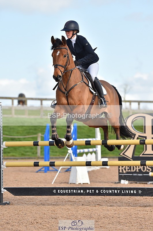 240306A-141822-01621 - Cls 4 Newcomers and 1.10m Open