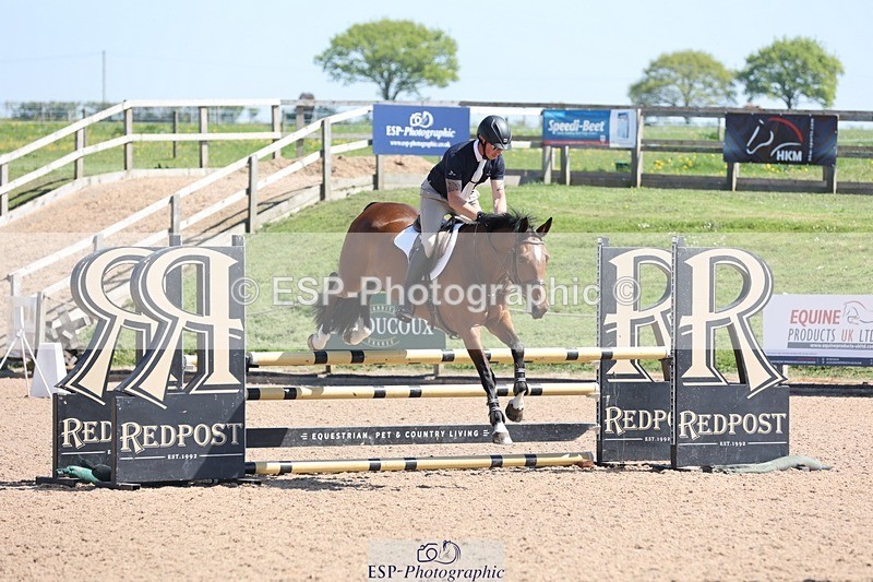 250430-114912-00542 - Cls 2 Discovery and 1m Open