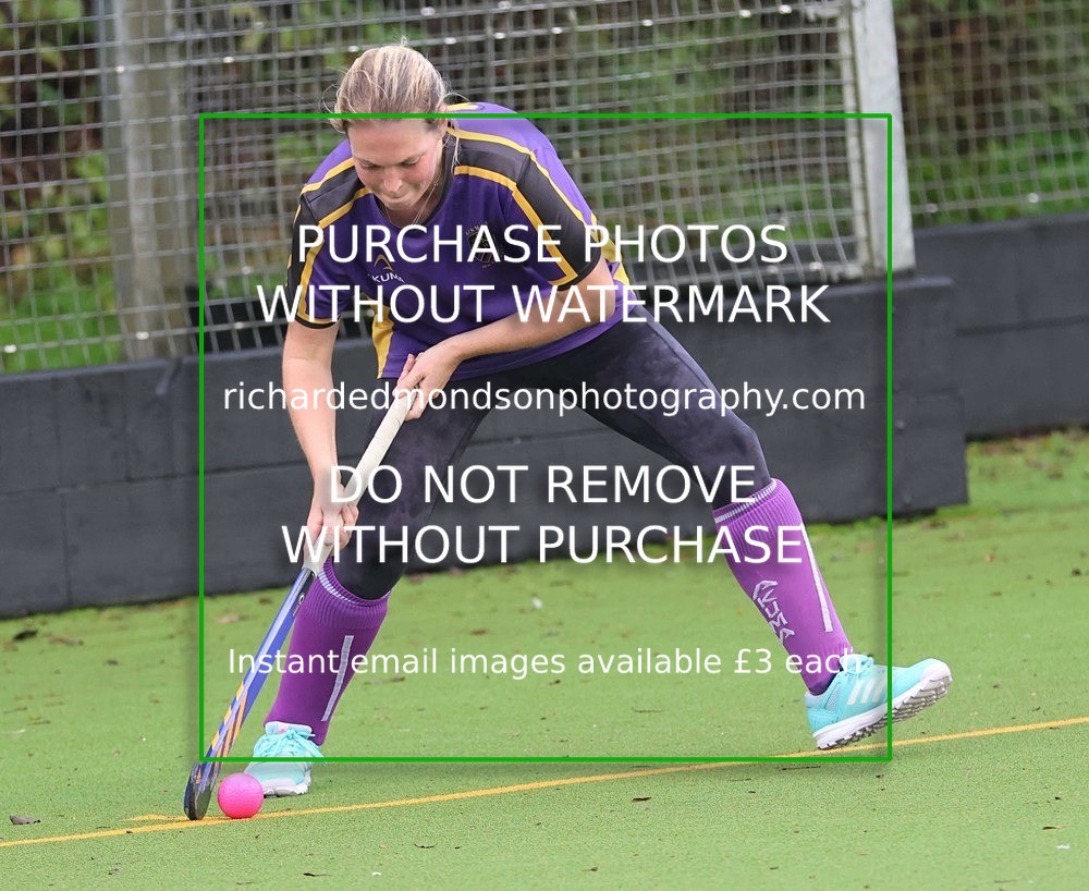533A2449 - Keswick Hockey