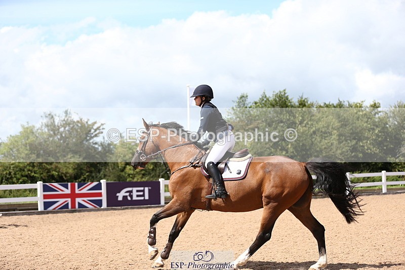 230811A-135914-05507 - Cla 17 1.05m Nat Am Qualifier